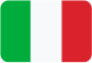 Faneuse Italiano